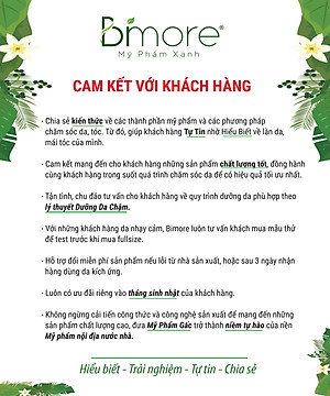 Son dừa không màu dưỡng môi mềm mịn, chống khô nứt nẻ môi, hỗ trợ giảm thâm môi