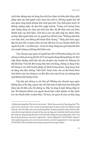 Nexus - Lược Sử Của Những Mạng Lưới Thông Tin Từ Thời Đại Đồ Đá Đến Trí Tuệ Nhân Tạo