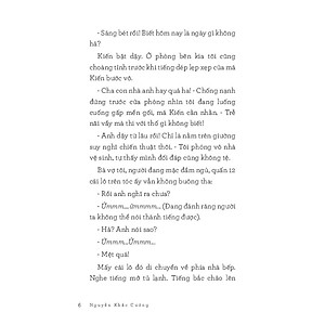 Sách Văn học thiếu nhi - Kho báu trong thành phố