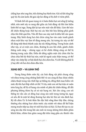 Sách 12 Quy Luật Cuộc Đời: Thần Dược Cho Cuộc Sống Hiện Đại