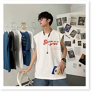 ÁO THUN , ÁO THUN BA LỖ NAM CỰC CHẤT , HÀN QUỐC , MẪU MỚI CHẤT LƯỢNG CAO