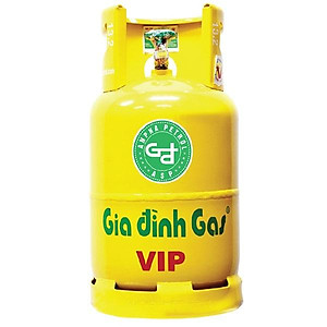 Bếp gas khè đơn bán công nghiệp RED-HOME TN-170 Hàng chính hãng