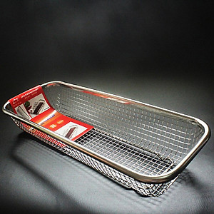 Giá Inox Úp Tô, Bát, Đĩa, Đũa Ráo Nước, Không Lo Tróc Sơn, Hạn Chế Diện Tích Gọn Gàng Tiện Lợi Sang Trọng Cho Nhà Bếp