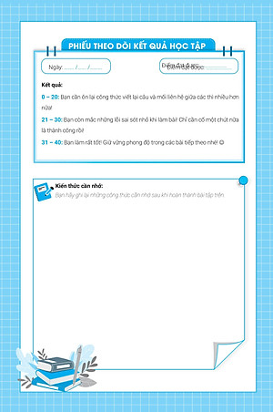 Bài Tập Viết Lại Câu Tiếng Anh ( Ôn Thi Vào Lớp 10 Và 10 Chuyên )