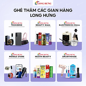 Máy tăm nước Panasonic EW-DJ26-V242 - Hàng chính hãng