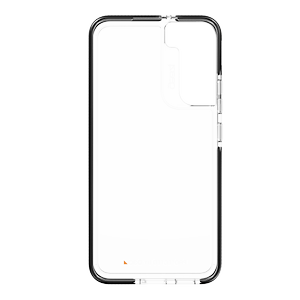 Ốp lưng chống sốc Gear4 D3O Santa Cruz 4m cho Samsung Galaxy S22 Series - Hàng chính hãng