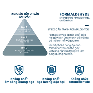 Mền tuyết NIN - Dark Bule (2 size) 1m3x2m, 1m6x2m 100% Microfiber, chăn hè cao cấp, chăn lông tuyết nhung kiểu dáng Hàn Quốc