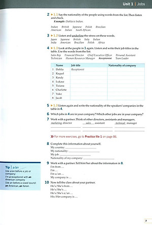 BUS RESULT 2E ELEM SB + ONL PRAC PK
