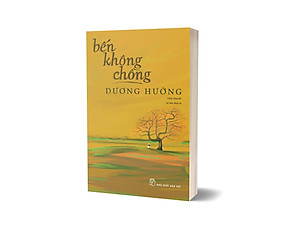Sách Bến Không Chồng