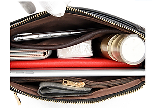 Túi xách nữ thời trang công sở cao cấp phong cách mới