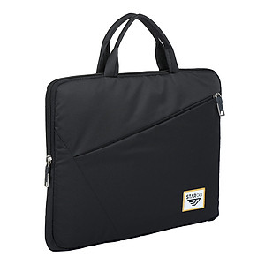 Túi Chống Sốc STARGO LEDGER Dành Cho Laptop 14 Inch