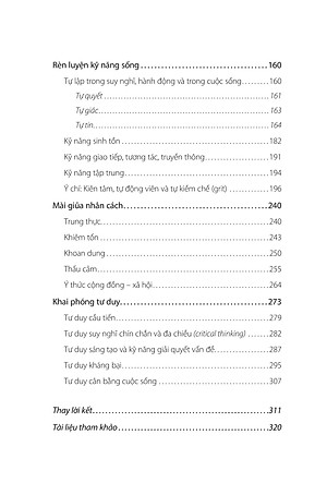 Sách Cha Voi - Dạy Con Nên Người Ở Thời Đại Số