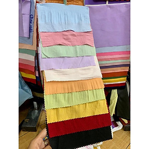 ÁO SƠ MI BÉ GÁI HÀNG THIẾT KẾCAO CẤP (Size 12-33kg)