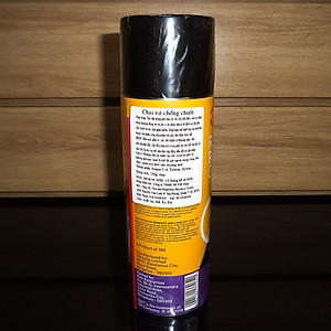 Bình xịt chống chuột 3M