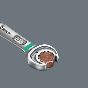 Cờ lê tròng cóc Wera Joker 11x165mm Wera 05073271001