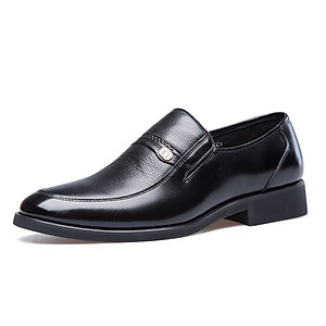 Mua Playboy (PLAYBOY ESTABLISHED 1953) Men's Classic Set