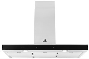 Máy Hút Mùi Electrolux LFT769X - Hàng Chính Hãng