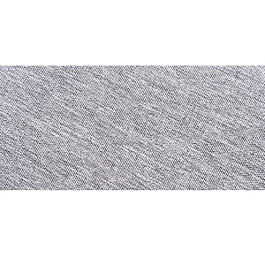 Balo thời trang nam phong cách mới BEE GEE BLN1012