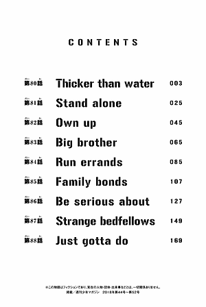 東京卍リベンジャーズ 10 - Tokyo Revengers 10