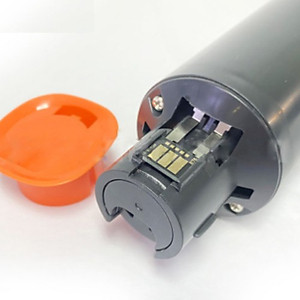 Hộp mực cho máy in HP Neverstop Laser 1000w / 1000a hàng nhập khẩu mới 100% [Full box] -  103A / W1103A