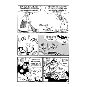 Sách Danh Tác Thế Giới - Don Quixote