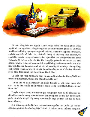 Sách 21 Chuyện Cướp Biển