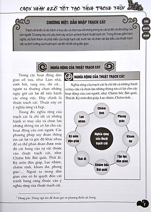 Chọn Ngày Giờ Tốt Tạo Táng Phong Thủy (2020)