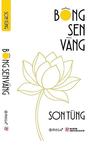 Bông Sen Vàng - Sơn Tùng