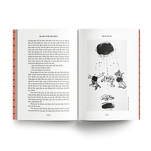 Văn mới 10 năm 2015 - 2025