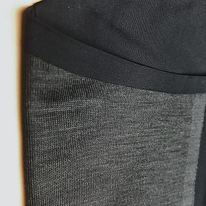 Bộ 10 Quần Lót Nữ Su Đúc Không Đường May Vải Siêu Mịn Thoáng Mát - Hàng loại 1 cao cấp 