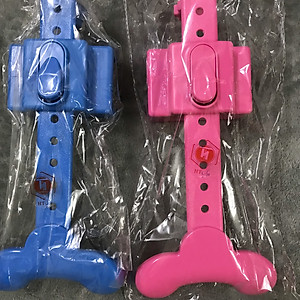 Giá Đỡ Chống Cận Thị, Chống Cằm Cho Bé Ngồi Học Chống Cong Vẹo Cột Sống, Điều Chỉnh Được Độ Cao