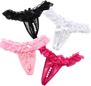 Quàn lót cho nữ chất đẹp