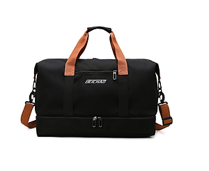 Túi xách du lịch thời trang nam /nữ cao cấp phong cách mới