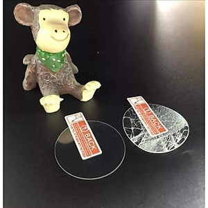 Kính cường lực bảo vệ màn hình cho Huawei Watch GT3 Pro