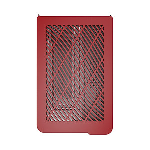 Vỏ Case Montech KING 95 ARGB - Hàng Chính Hãng