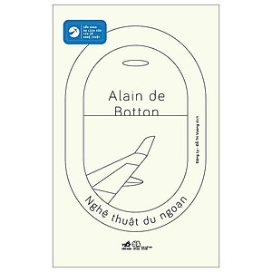 Nghệ Thuật Du Ngoạn