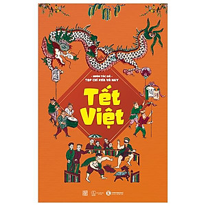 Tết Việt