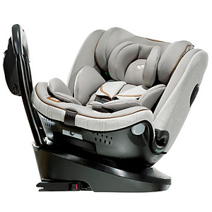 Ghế ngồi ô tô trẻ em Joie i-Spin Grow