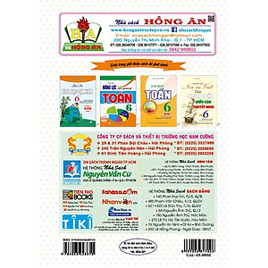  Bài Tập Tiếng Anh 6 Dùng Kèm Tiếng Anh 6 (Theo Sách Giáo Khoa Cánh Diều - i-learn Smart World )