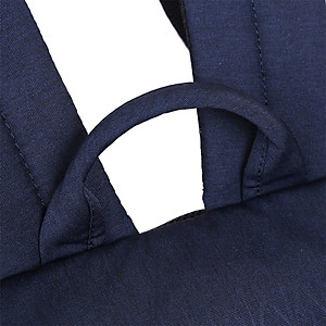 Balo Laptop Sakos Wayvie