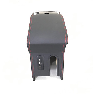 Hộp tỳ tay theo xe cho Hyundai i10