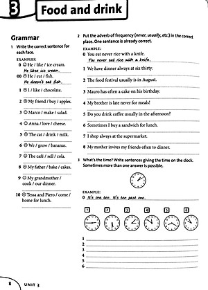 Objective Key Workbook With Answers Vietnam Edition 2