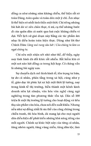 30 Năm Văn Học Kháng Chiến (1945-1975)