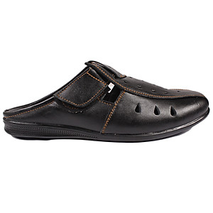  Giày nam nhiều loại nhiều màu HT7125-7515-7516-7517-7518