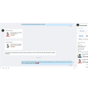 Áo dài may sẵn đẹp nữ thiết kế truyền thống cách tân tết hoa nhí nền hồng K151