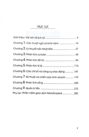 Sách Forex 100% – Học Cách Kiếm Tiền Trên Thị Trường