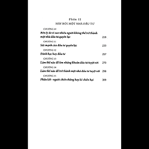 Sách Dạy Con Làm Giàu - Tập 7 - Ai Đã Lấy Tiền Của Tôi (Tái Bản 2022)