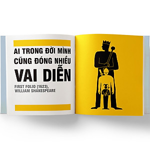 Sách Văn học - Khái Lược Những Tư Tưởng Lớn