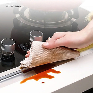 5cm x 30mét Băng Keo Giấy Bạc Nhôm Chịu Nhiệt Chống Nước Để Vá Thau Rổ, Chống Thấm Nhà Bếp Vá Ống Nước Thau Chậu