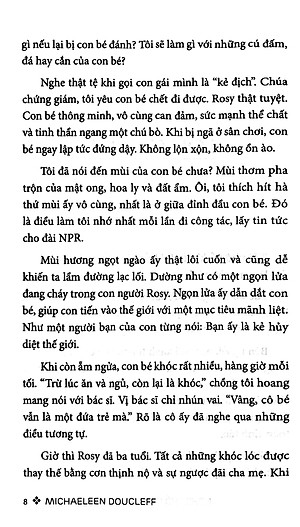Sách Nghe thổ dân kể chuyện dạy con
